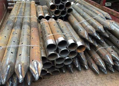 金凤钢花管哪里有卖